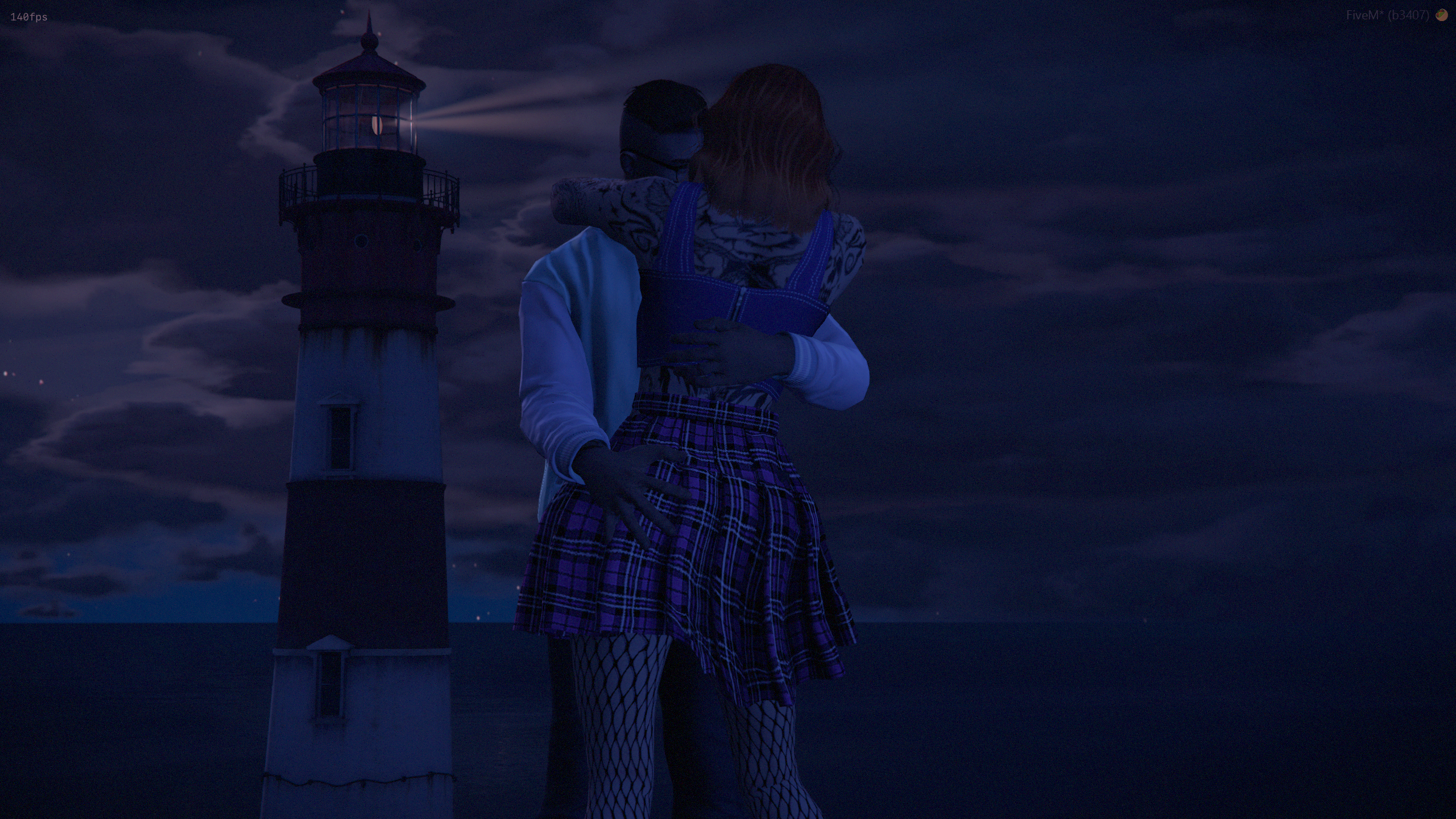 Foto 94 de Rachel Callahan